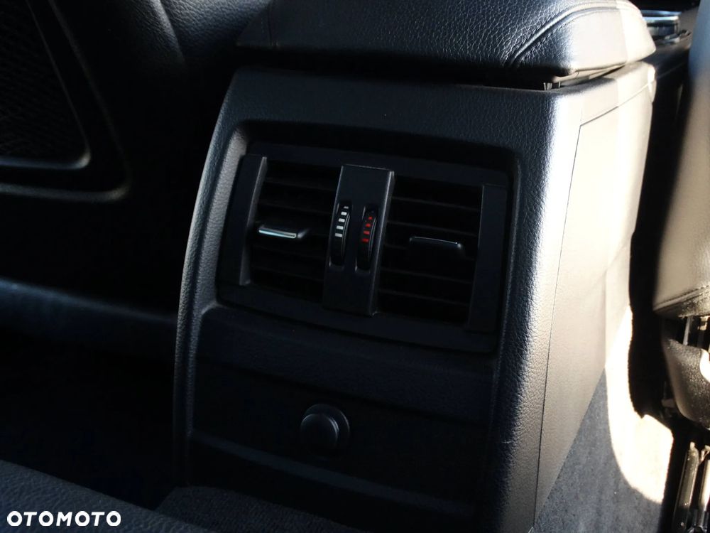 BMW Seria 4 428i xDrive Sport-Aut M Sport - 27