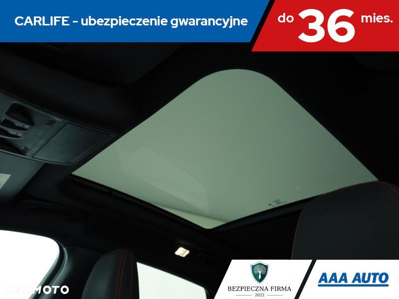 Ford Kuga - 19