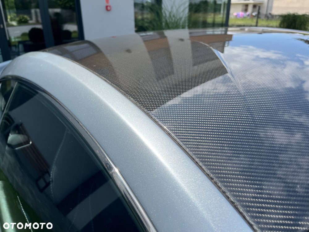 Aston Martin Vanquish Standard - 17