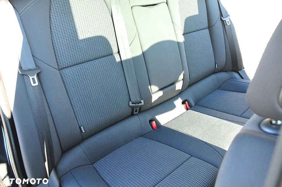 Peugeot 508 BlueHDi 120 Stop&Start Business-Line - 31