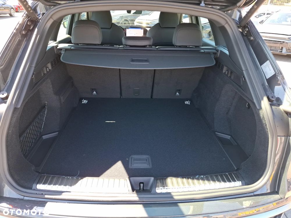 Audi Q5 TFSI mHEV 150 kW Quattro S tronic - 27