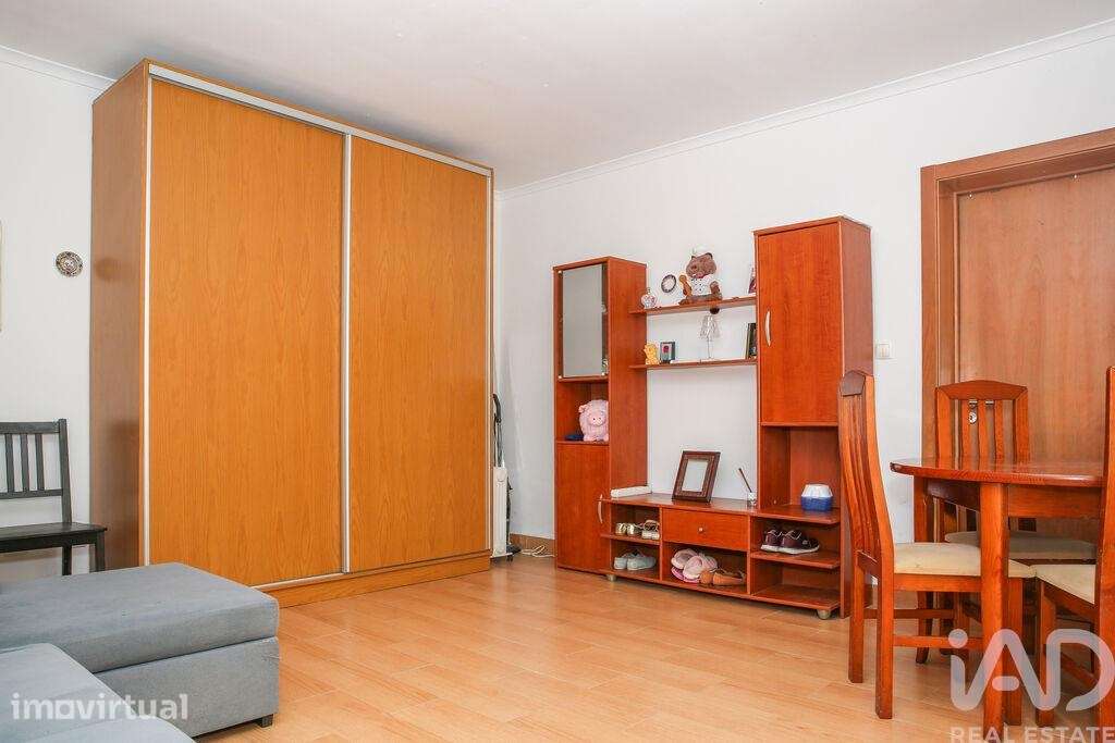 Casa / Villa T2 em Santa Maria, São Pedro e Matacães de 90 m2 - Grande imagem: 4/30