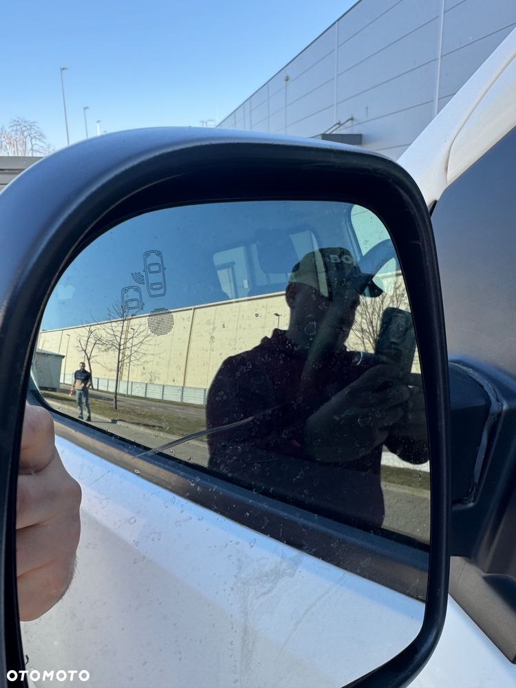 Citroën Jumpy XL 3,1t (bryg.) - 19