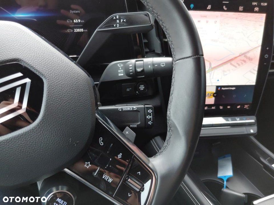 Renault Austral - 19