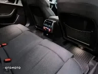 Audi A6 Avant 2.0 TDI ultra S tronic - 10