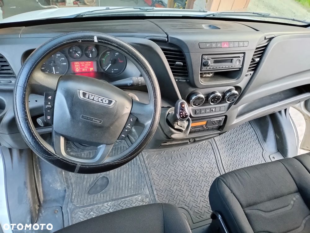 Iveco 72C17 - 5