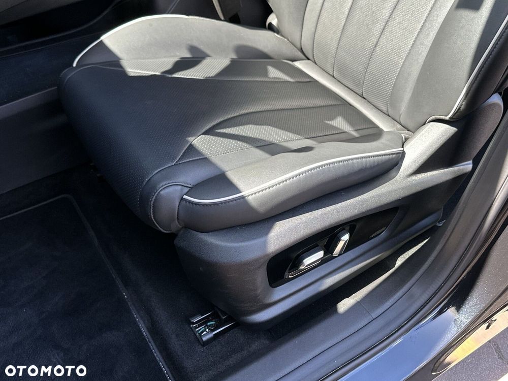 Omoda E5 - 13