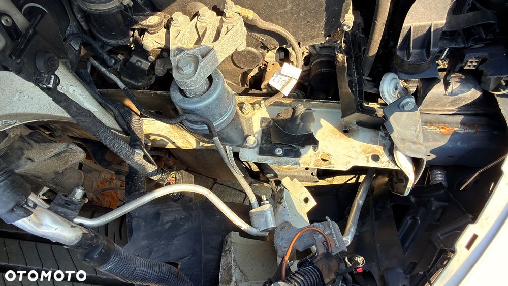 Volkswagen Multivan 2.0 TDI L1 Business - 33