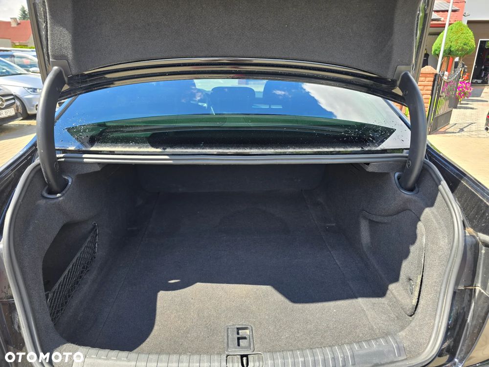 Audi A6 Limousine - 19
