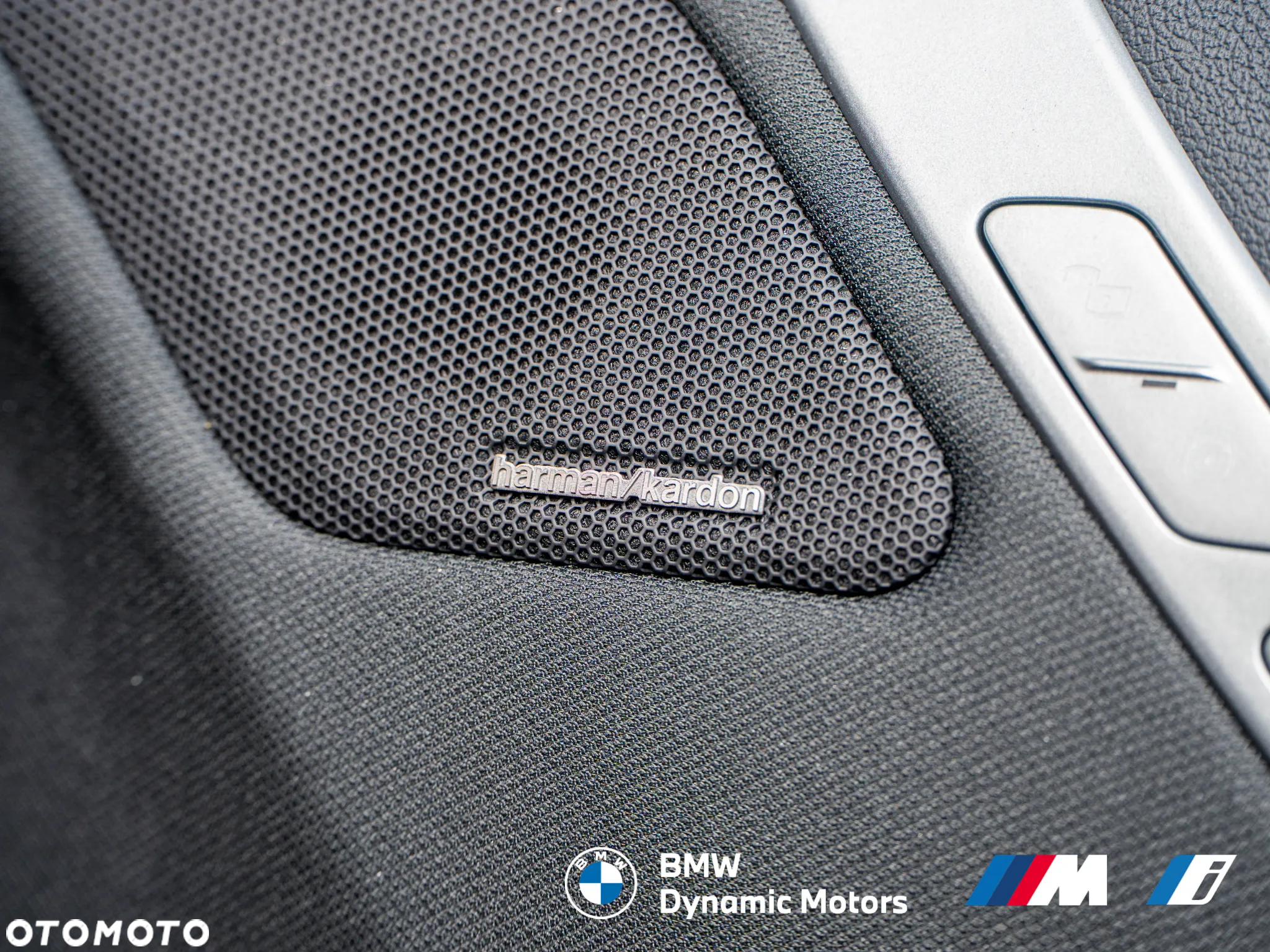 BMW iX xDrive45 - 27