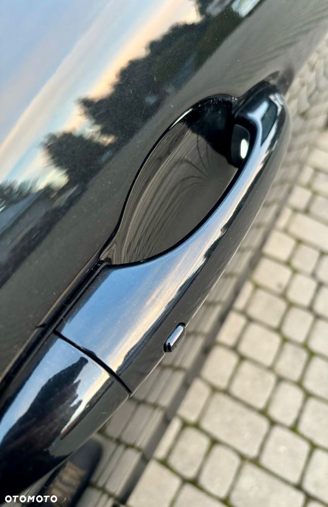 Alfa Romeo Stelvio - 29