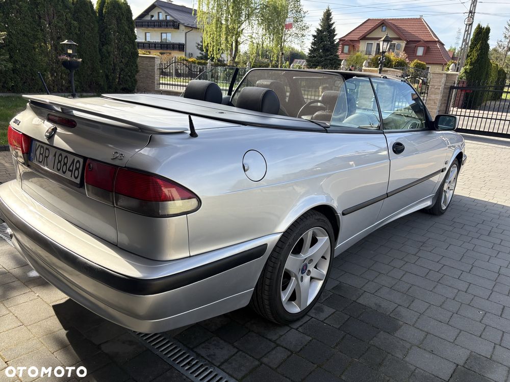 Saab Inny - 5