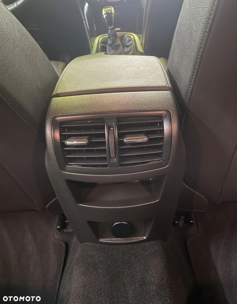 Opel Insignia 2.0 CDTI ecoFLEX Start/Stop Innovation - 29