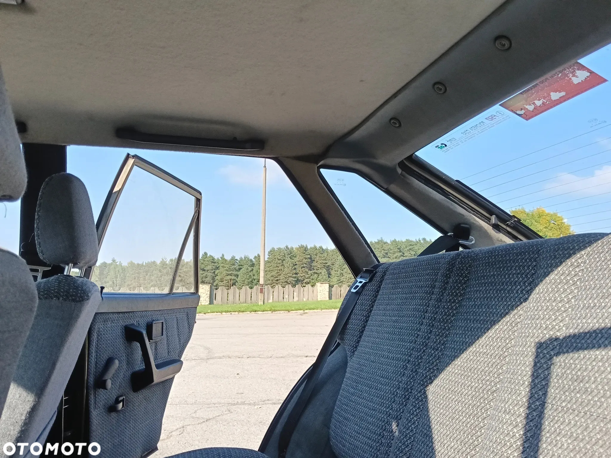 Polonez Caro - 24