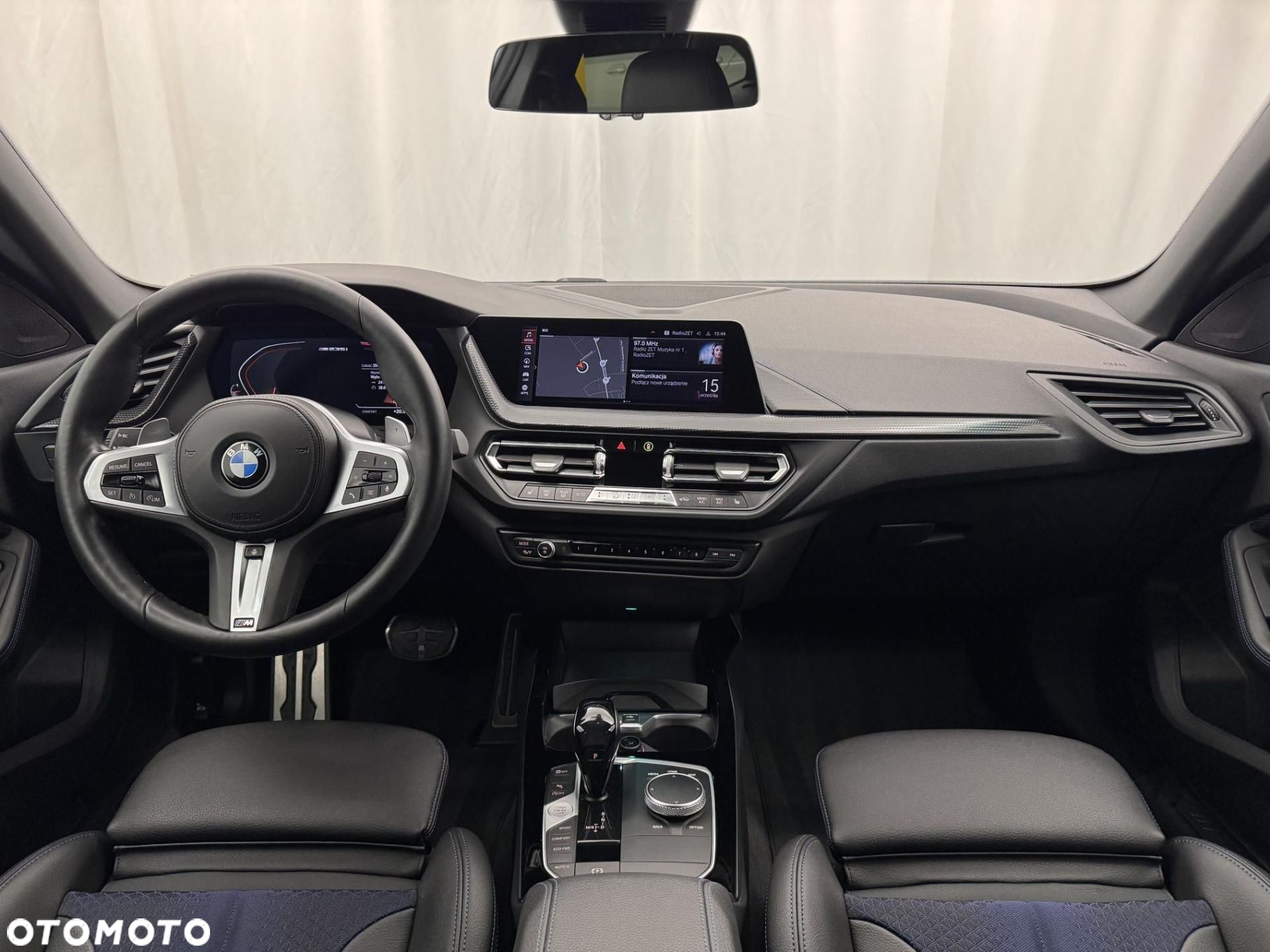 BMW Seria 2 - 27