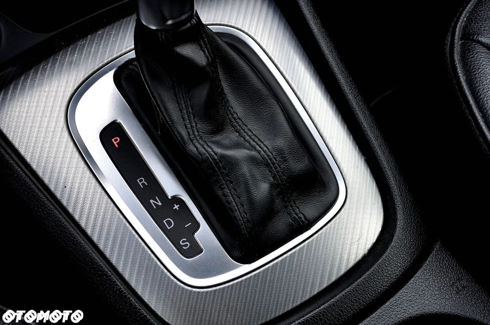 Audi Q3 2.0 TDI Quattro Sport S tronic - 38