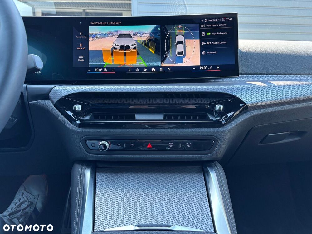 BMW Seria 4 - 28