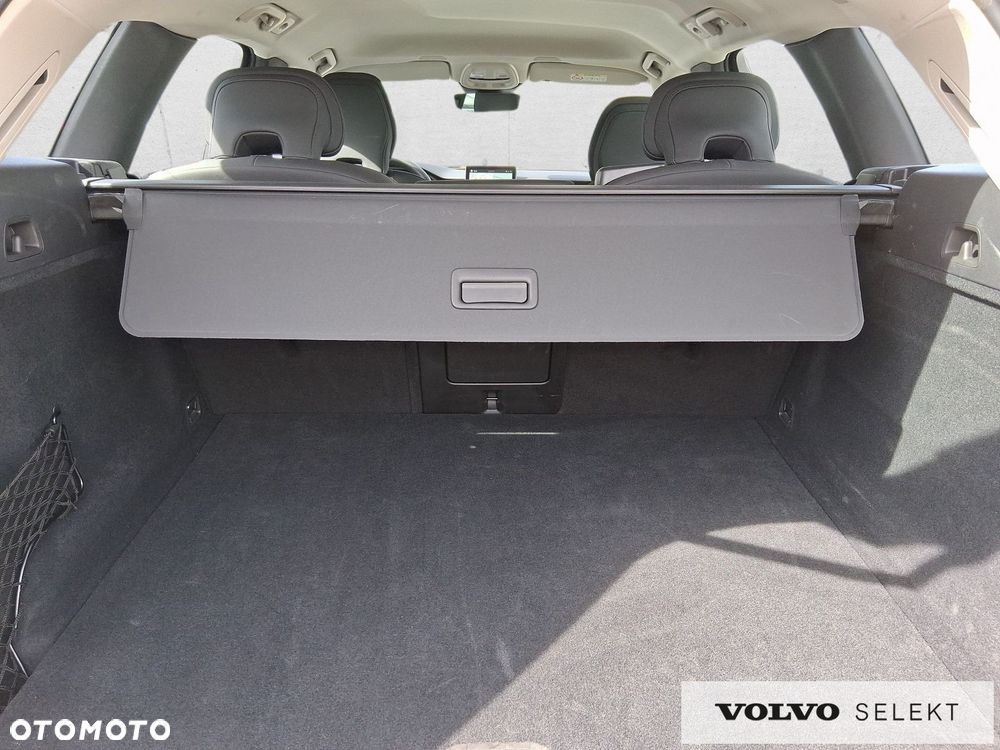 Volvo XC 60 - 19