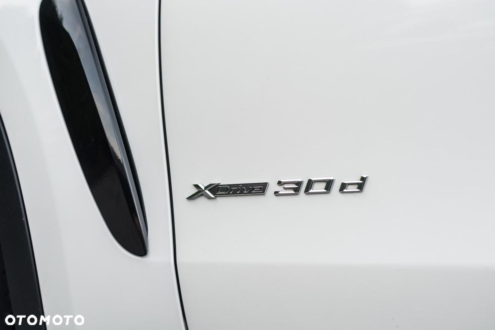 BMW X6 - 40