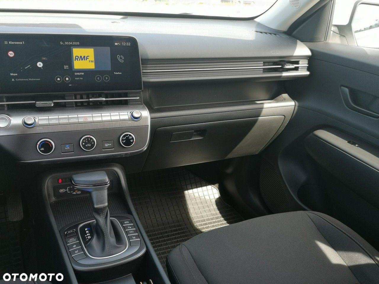 Hyundai Kona 1.0 T-GDI Smart DCT - 32