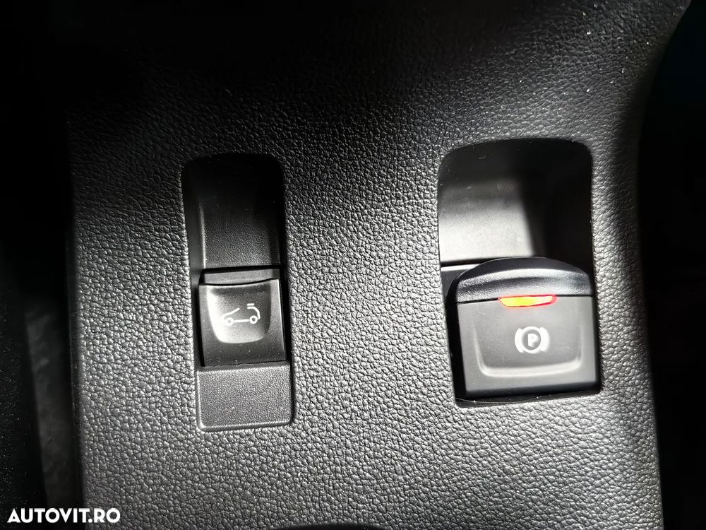 Dacia Sandero Stepway ECO-G 120 auto Extreme - 21
