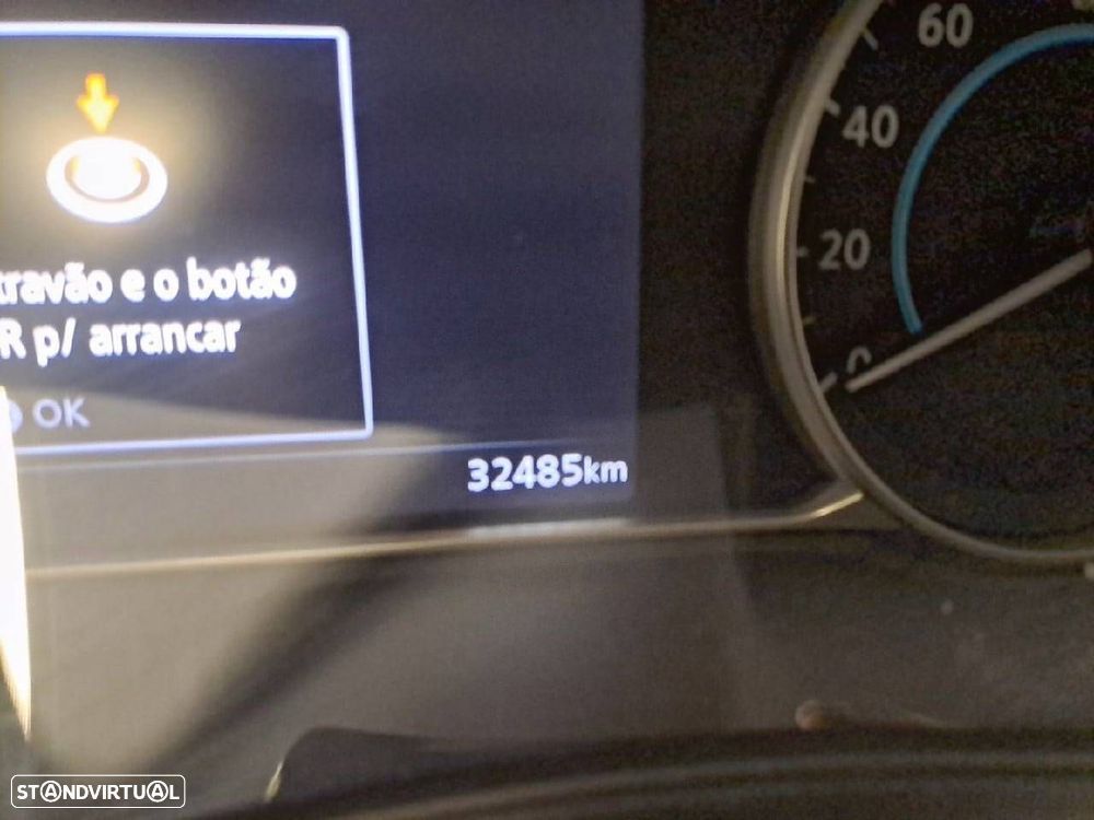 Nissan Leaf N-Connecta - 12