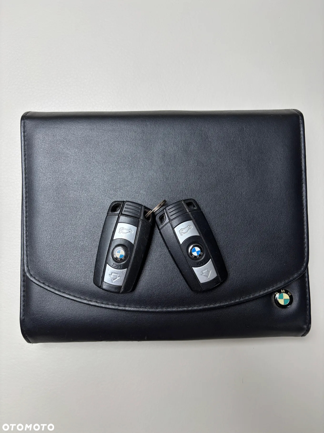 BMW Seria 3 - 32