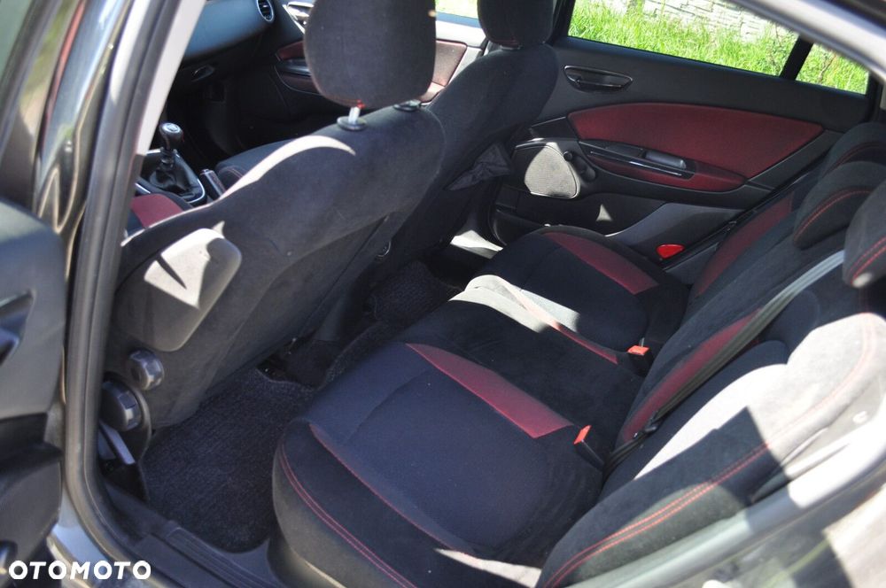 Fiat Bravo - 13
