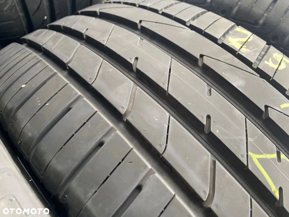 255/45/19 Hankook Ventus S1 Evo2_6,8mm_4szt_(21) - 7