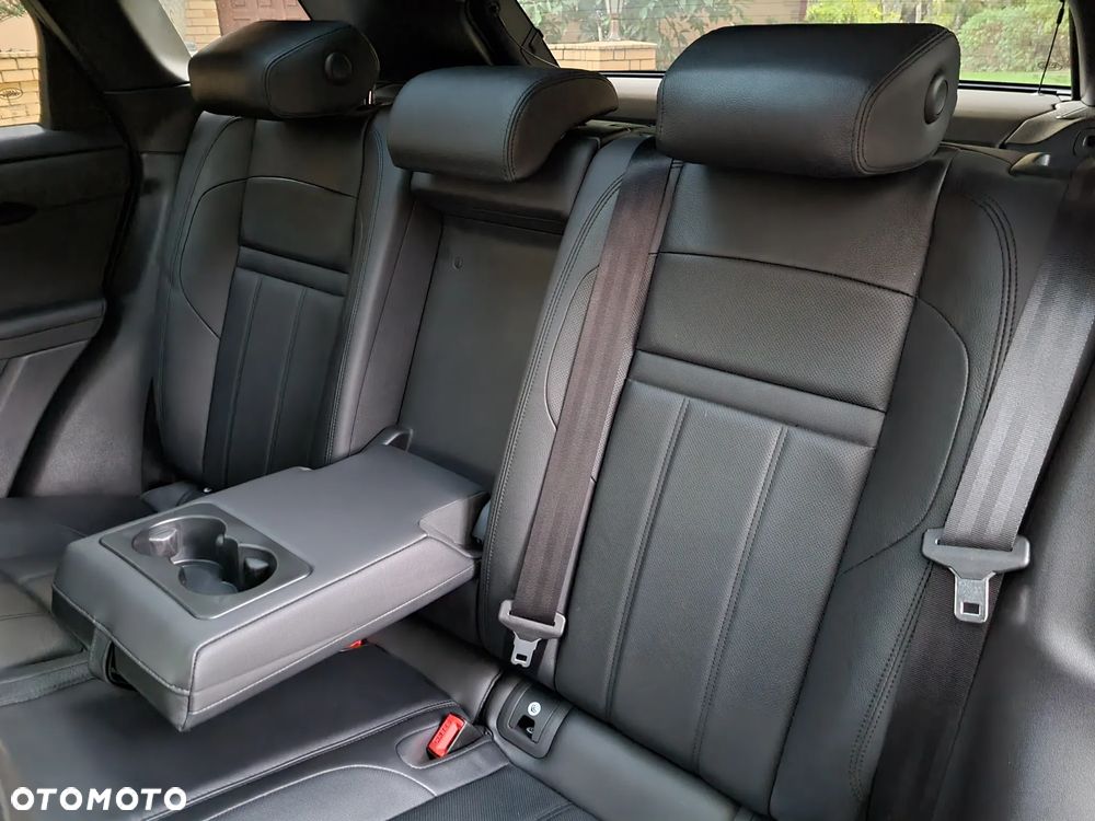 Land Rover Range Rover Evoque P250 R-Dynamic - 17