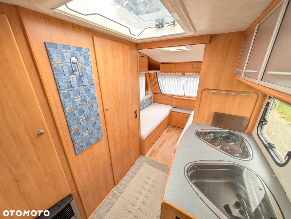 Adria - 14