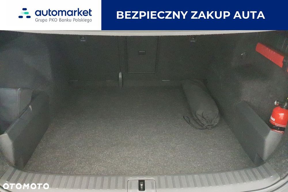 Skoda Enyaq 80 82kWh - 12