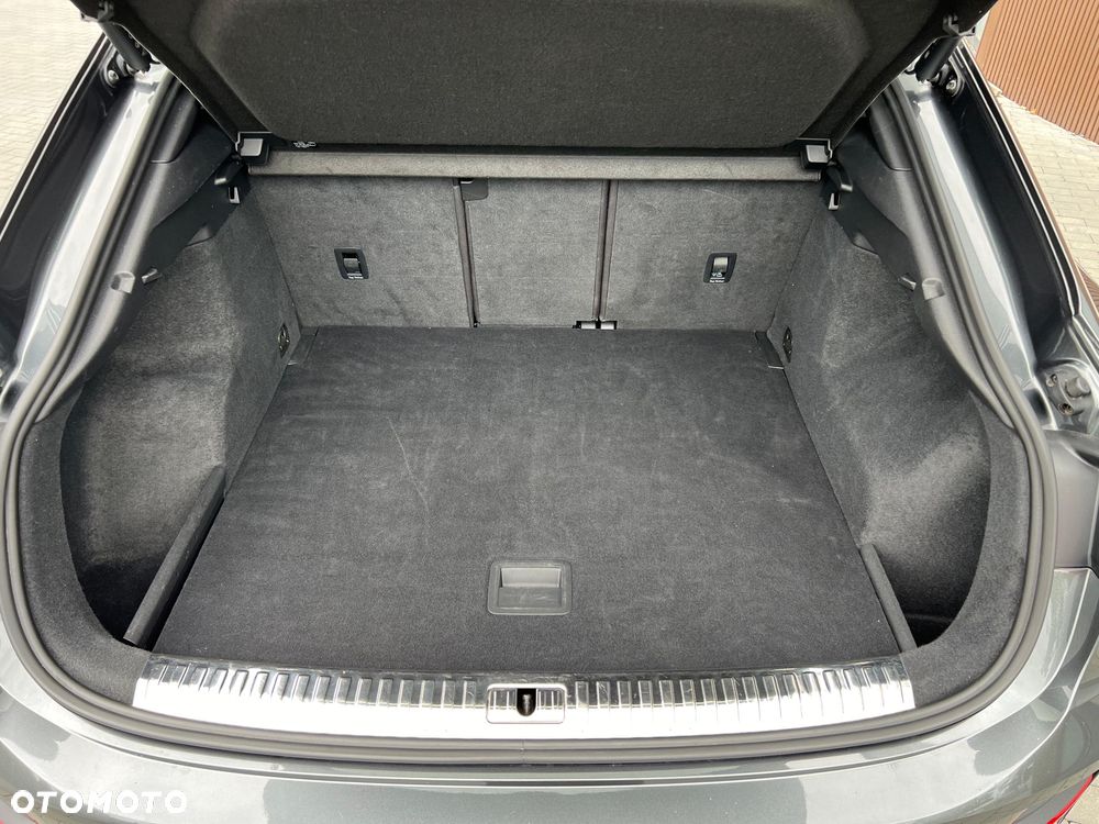 Audi Q3 35 TFSI S tronic S line - 27