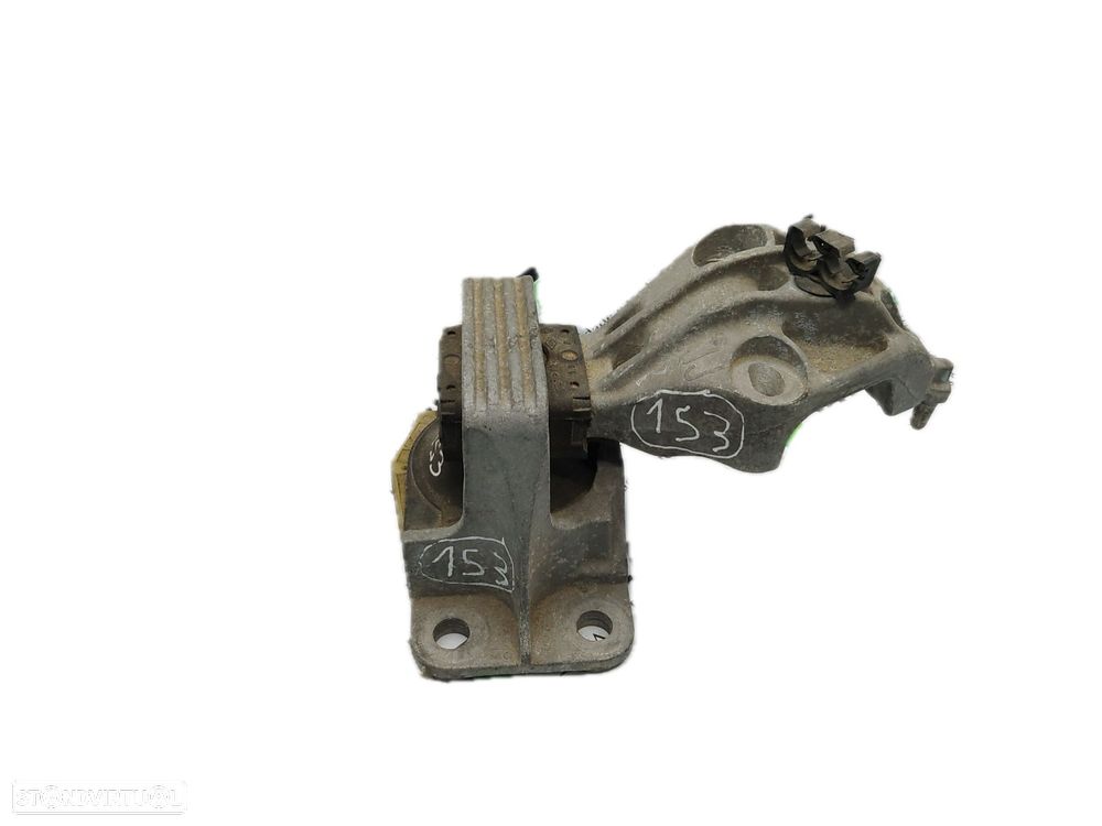 Apoio Motor Renault Megane Iii Combi Van (Kz0/1) - 1