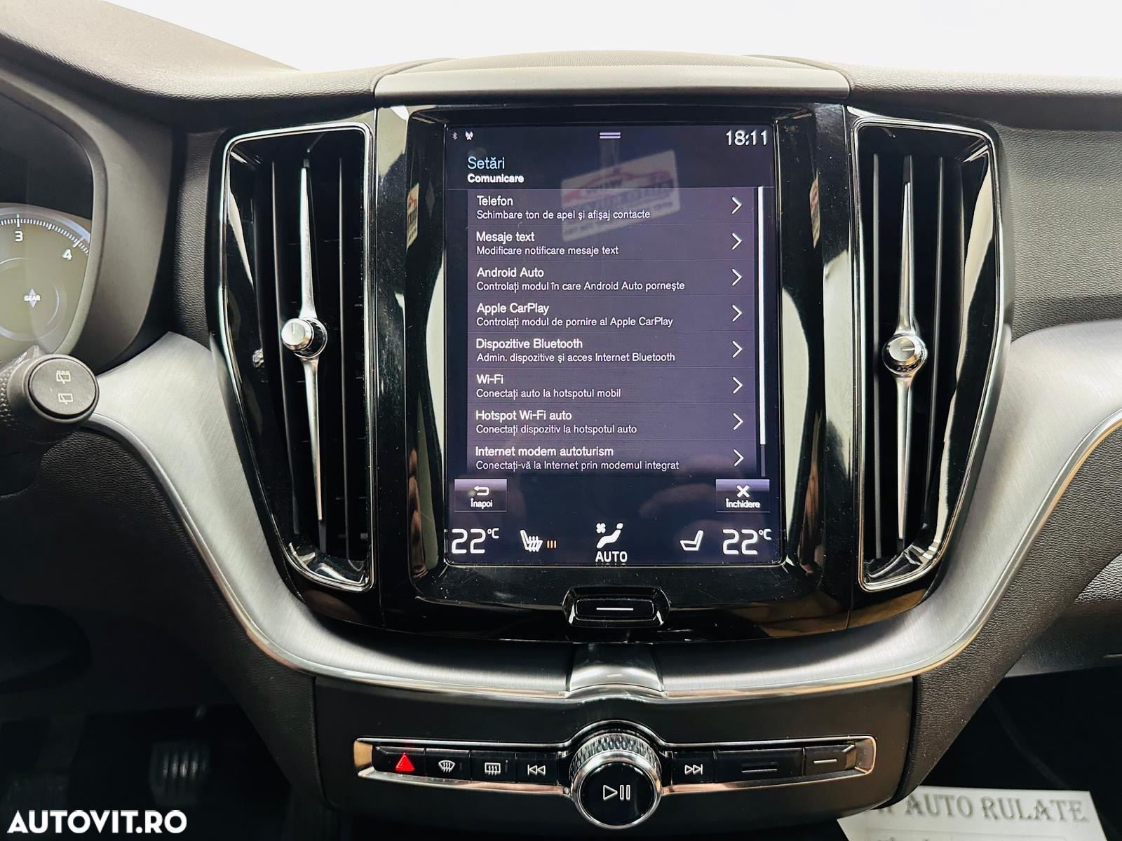 Volvo XC 60 - 39
