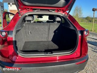 Mazda CX-30 2.0 mHEV Hikari 2WD - 5