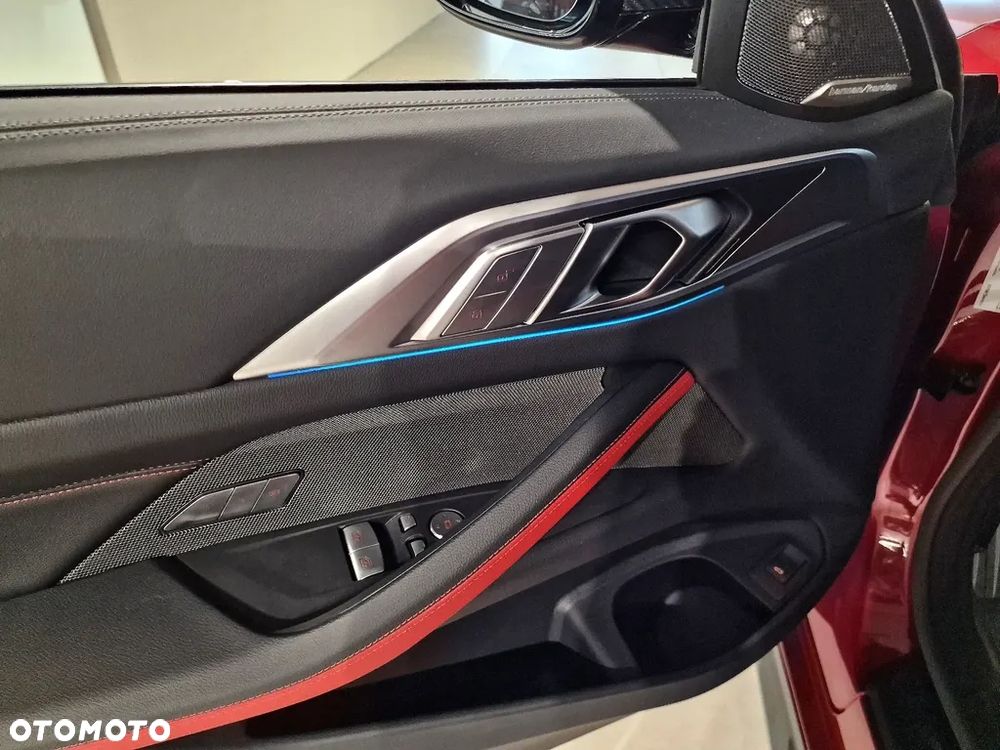 BMW Seria 4 430i xDrive M Sport sport - 28
