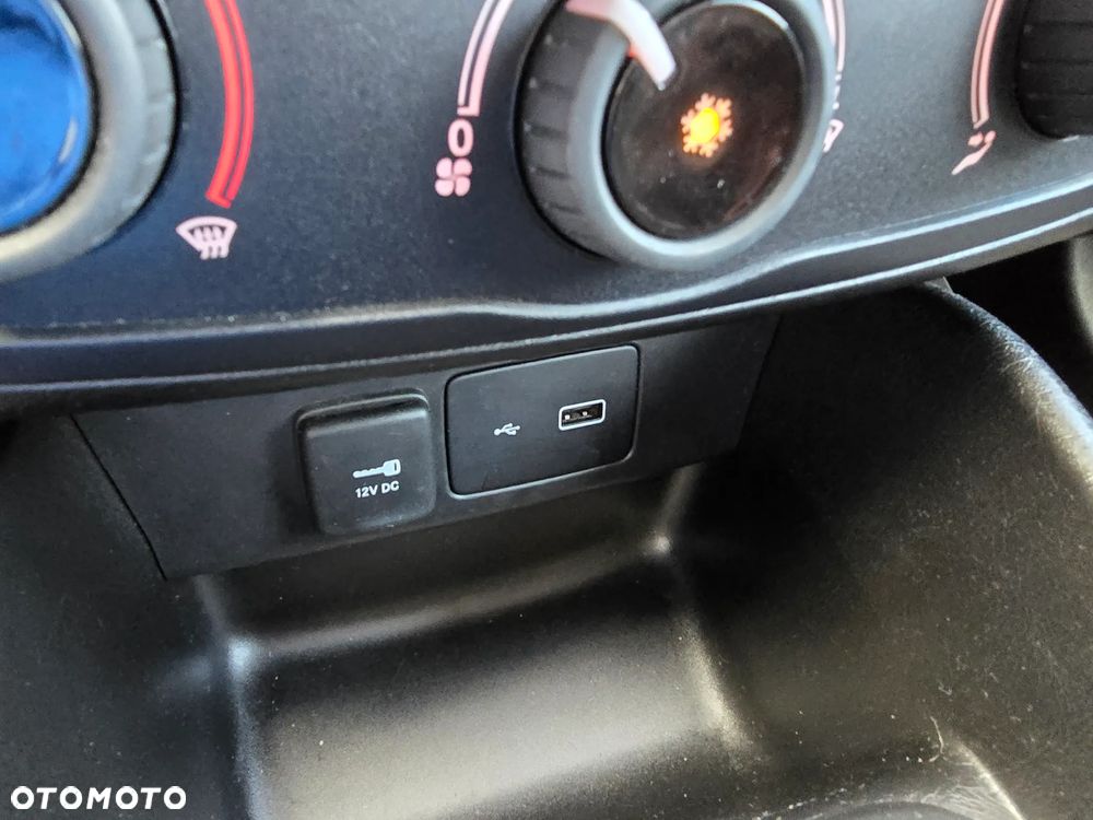 Fiat Tipo 1.4 16V Mirror - 18