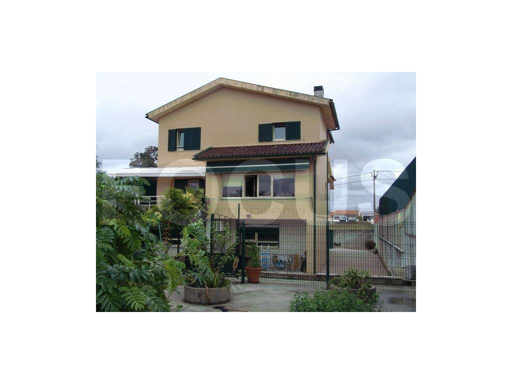 Moradia Isolada com quintal - São Bernardo - Grande imagem: 2/39