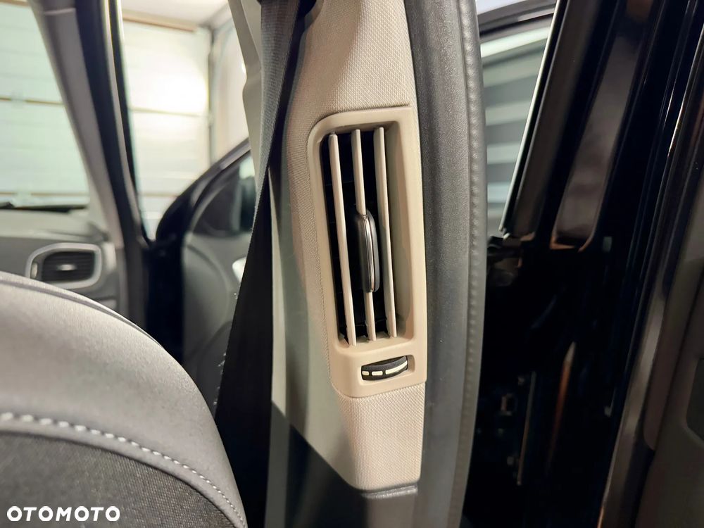 Volvo S60 D3 Geartronic Kinetic - 26