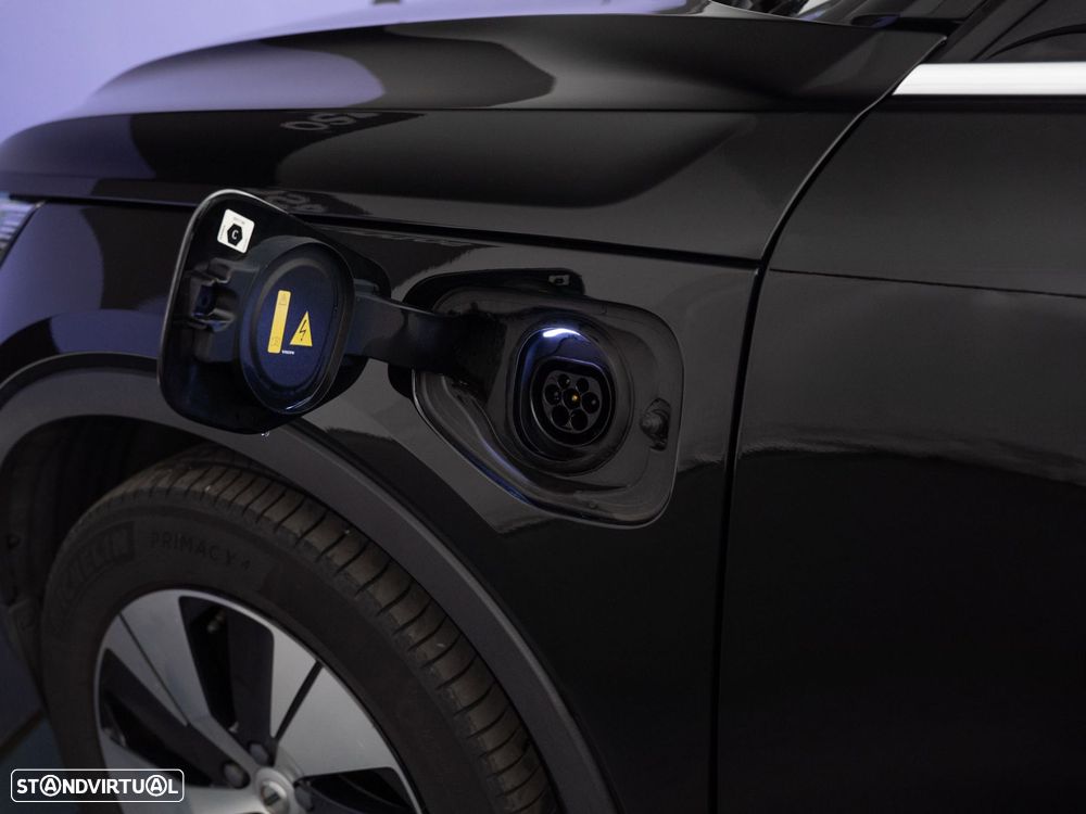 Volvo XC 40 1.5 T5 PHEV Inscription Expression - 14
