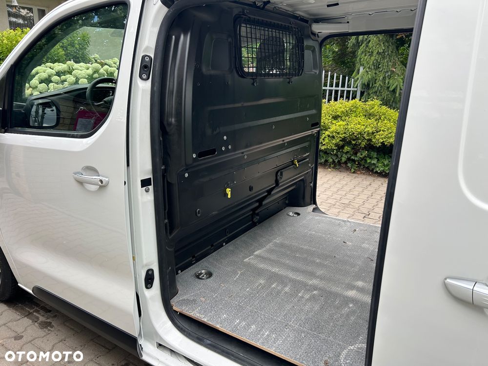 Toyota PROACE - 31