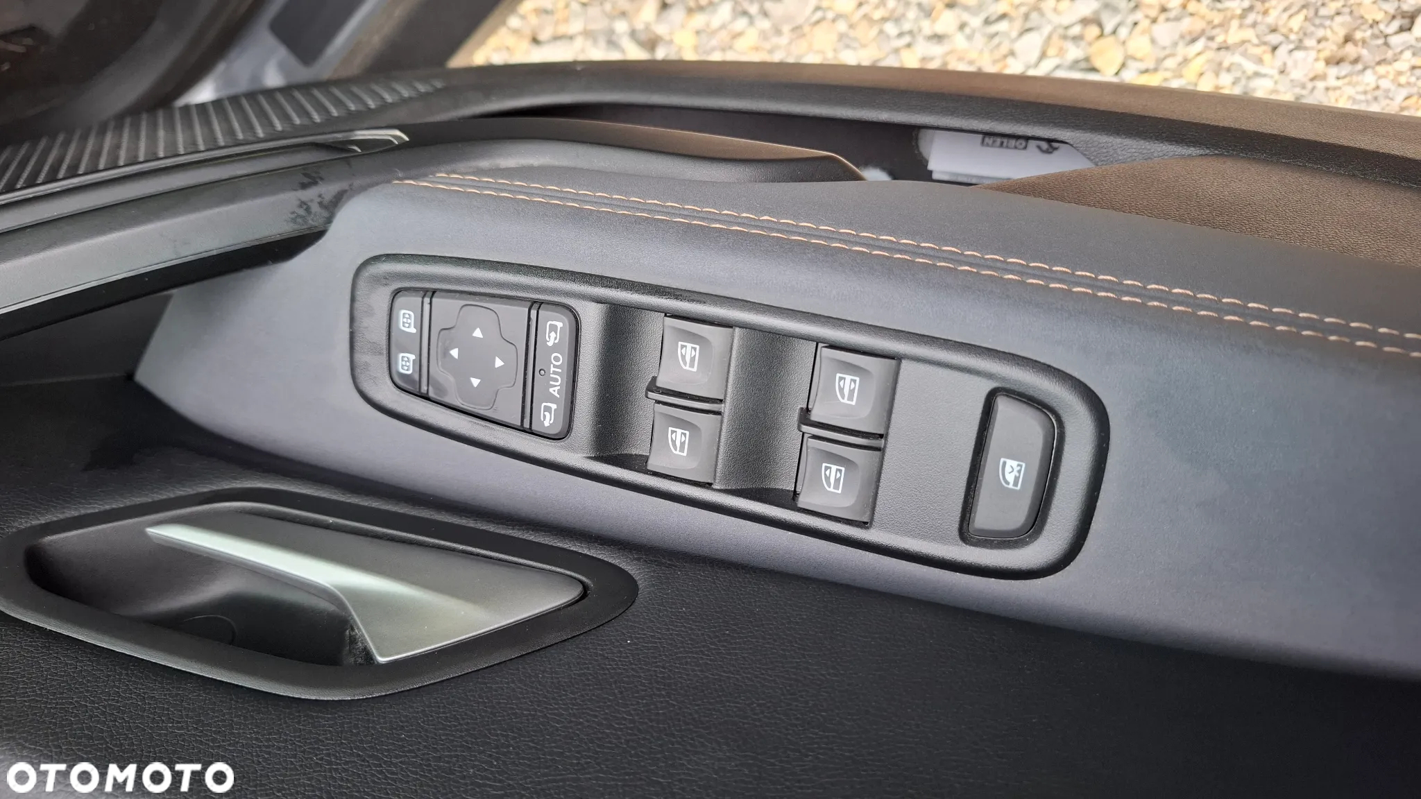 Dacia Duster 1.3 TCe Extreme EDC - 15