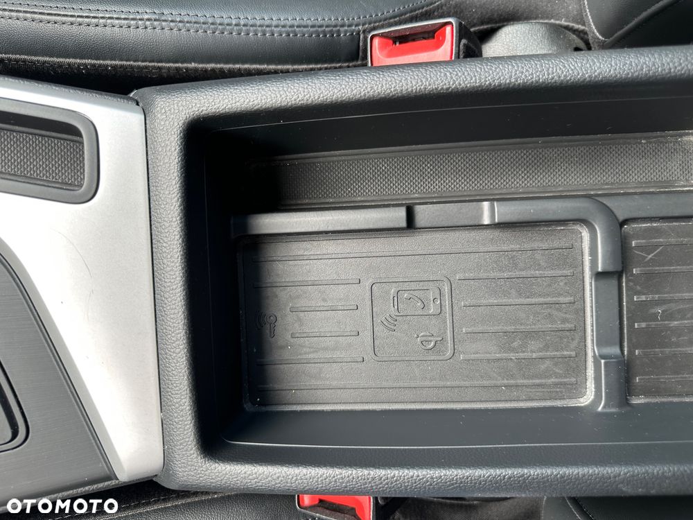 Audi A4 Allroad 45 TFSI Quattro S tronic - 30