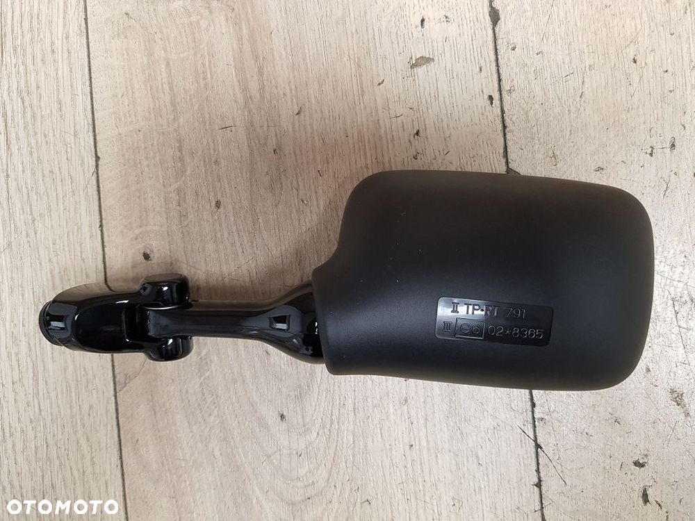 Lusterko lewe Suzuki GSX-R 600 750 Srad  56600-333E00 - 7