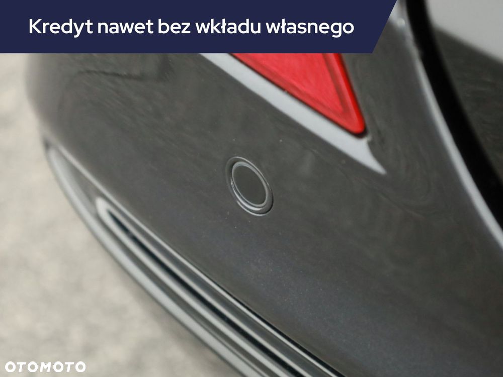 Ford Mondeo SW - 19