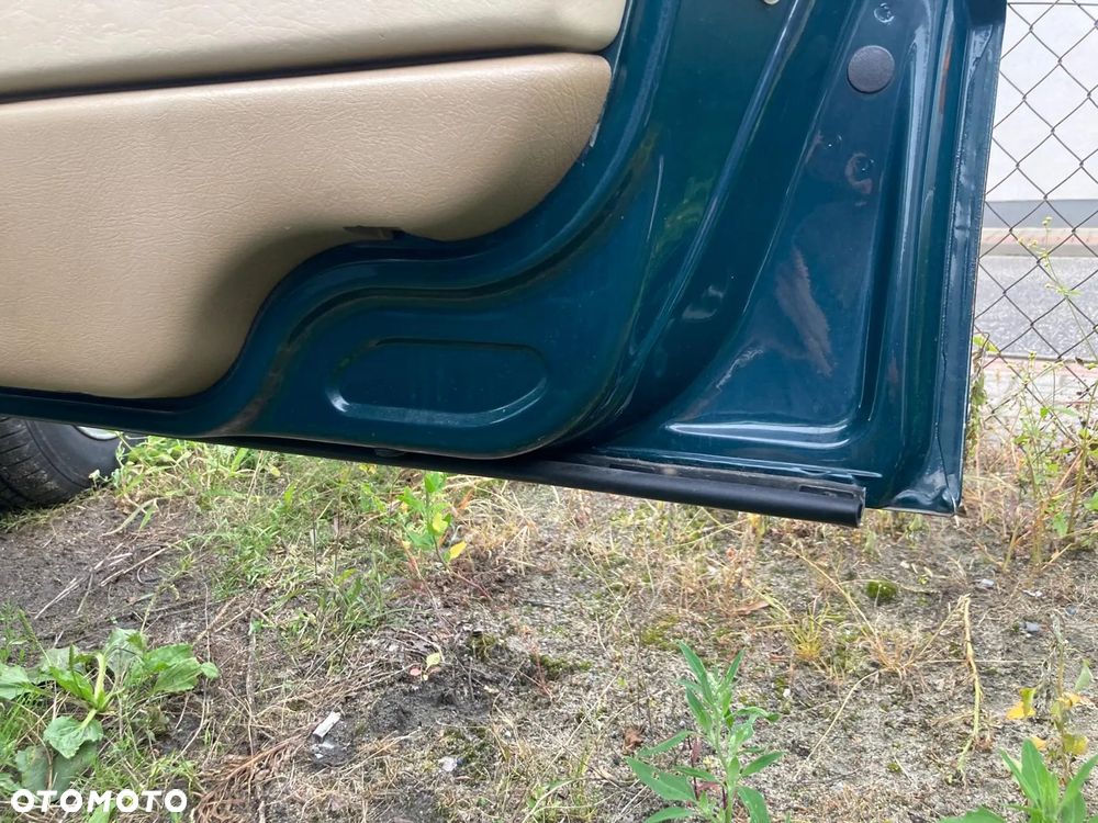Volvo 850 - 9