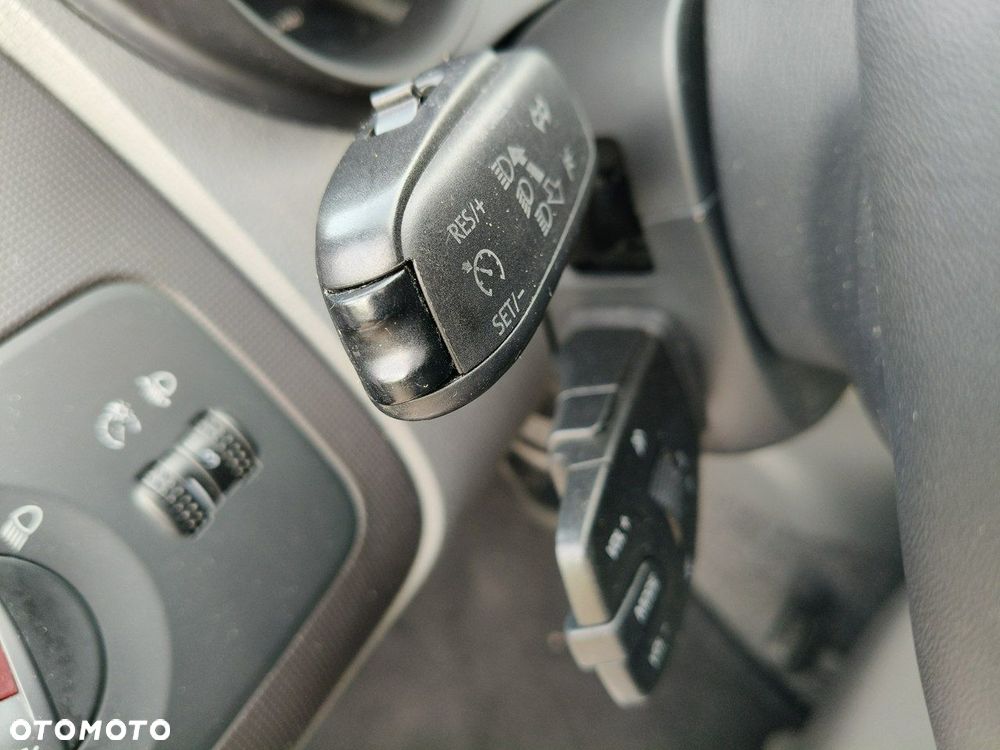 Seat Ibiza - 28