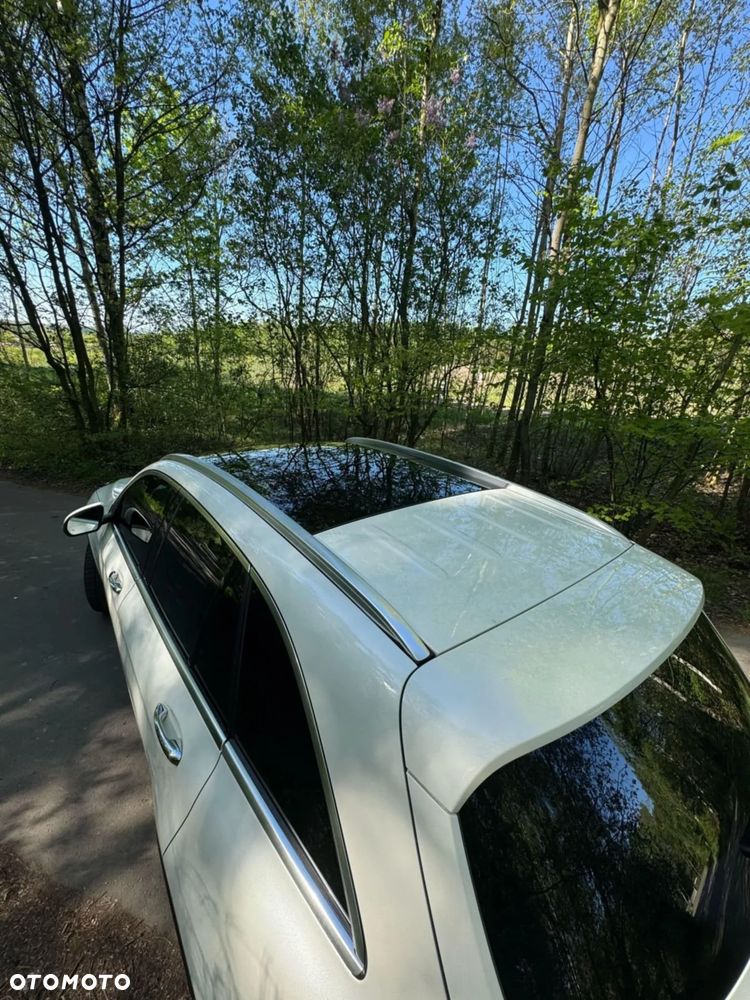 Mercedes-Benz GLC 300 4-Matic - 5
