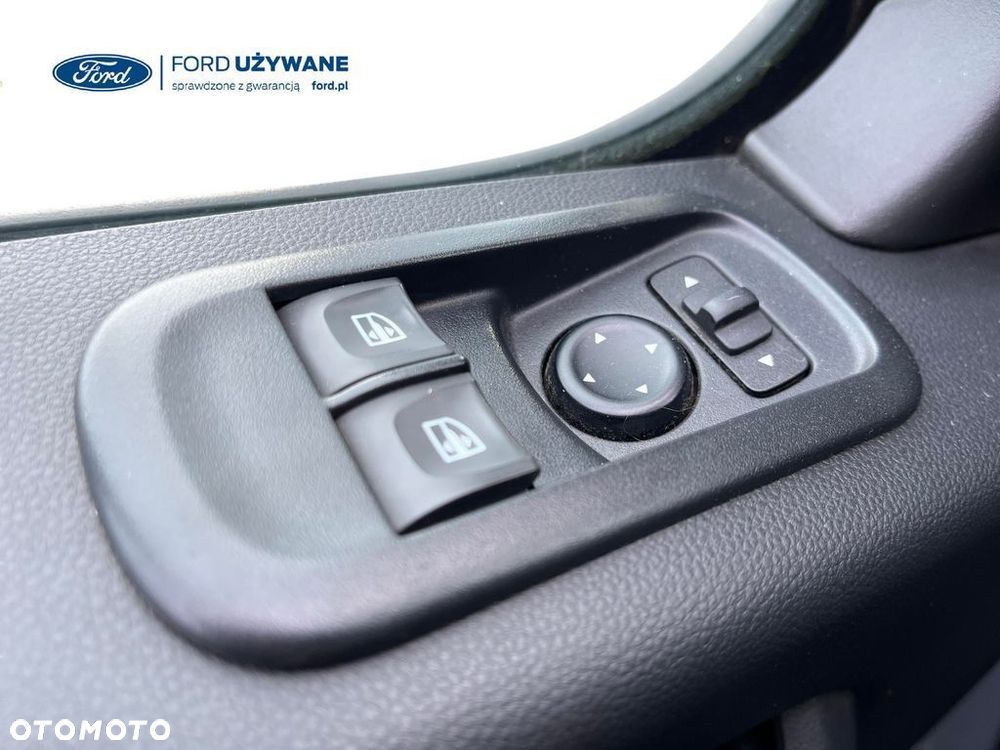 Renault Master L3H2 2.3 dCi 180KM - 10